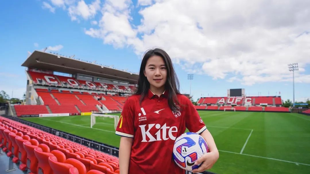 逗妹吐槽视频,篮网最新视频欧文40分