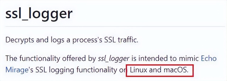 app抓包安全测试,app抓包怎么关闭
