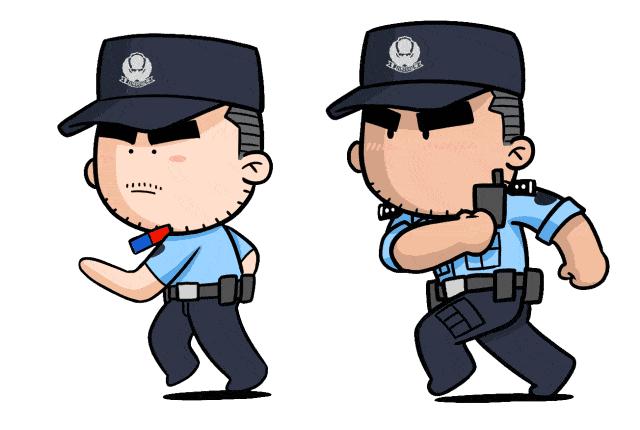 万万没想到！女子接到诈骗电话，竟“赚”了500元