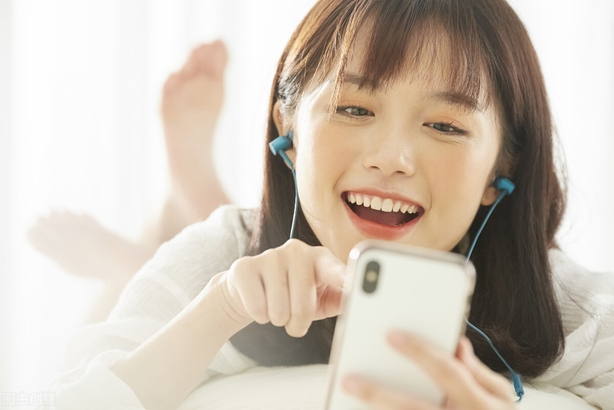 手机话费频繁超出？一招教你屏蔽增值业务