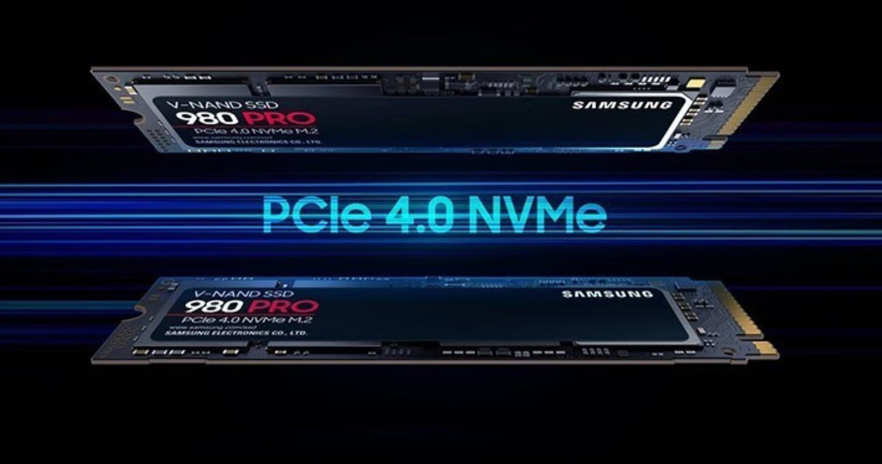 电脑配置推荐i510400rtx2060,装机配置推荐2021配置单