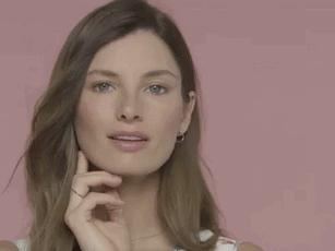 有眼袋黑眼圈用什么药膏能去除,淡化黑眼圈祛斑推荐产品