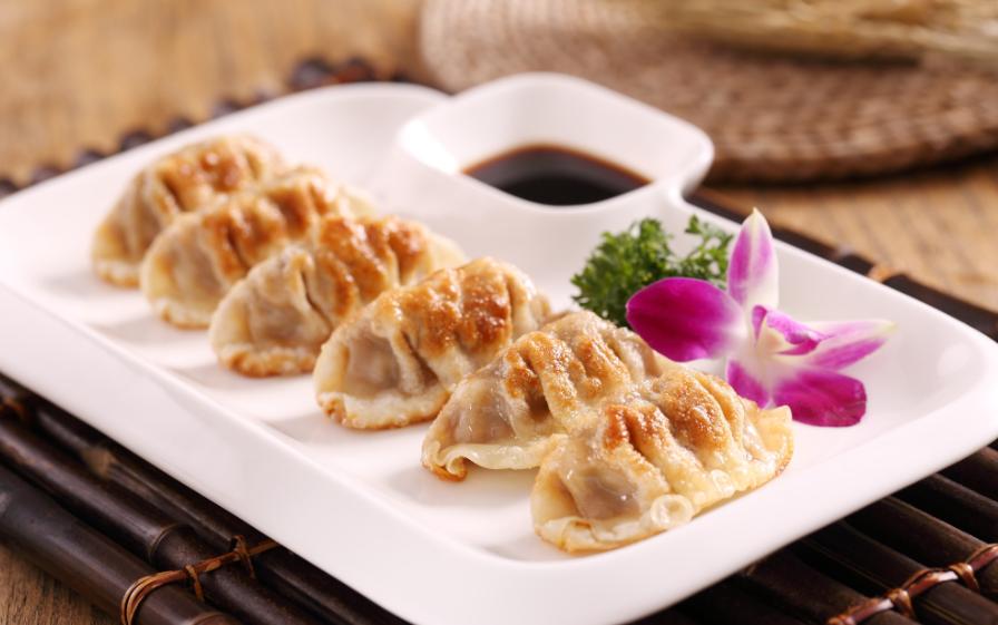 简单早餐30天不重样菜谱儿童,暑假给孩子做的每周早餐食谱大全