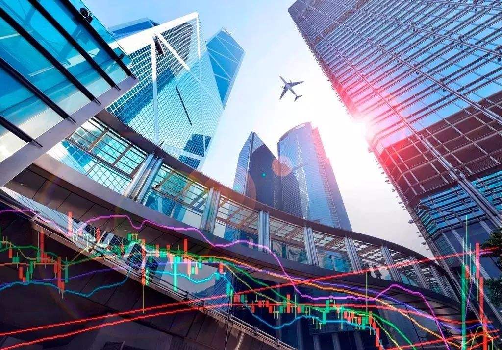 股市入门炒股技巧和方法,股市初学者入门基础知识