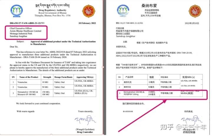 印度仿药有哪种正规购买渠道,印度的仿制药怎么合法的来中国