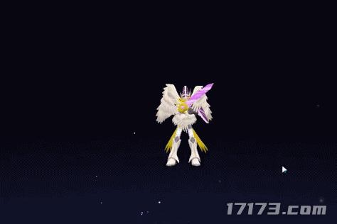 腾讯网易疯狂引进，粉丝却拒交智商税？进口IP游戏的日子不好过？