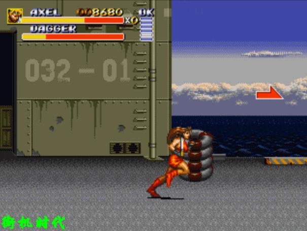 一直很好奇，点击“前前”跑步的操作，最初来自哪款游戏