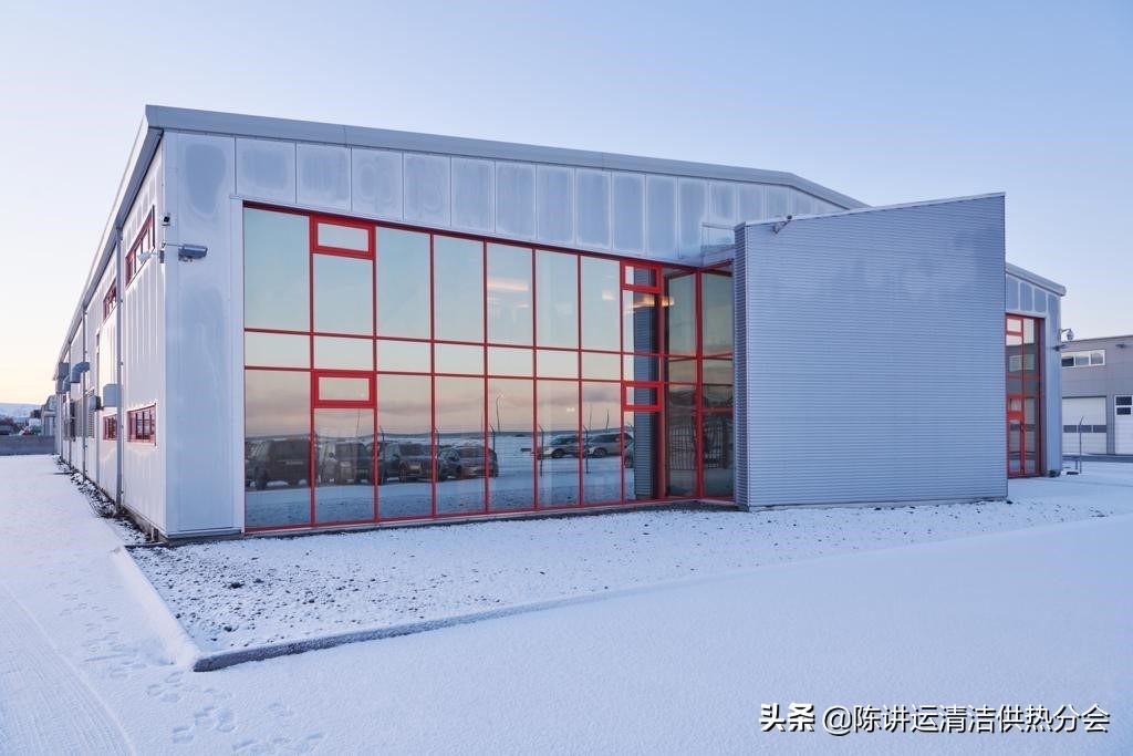 绿色it技术,绿色it缺点