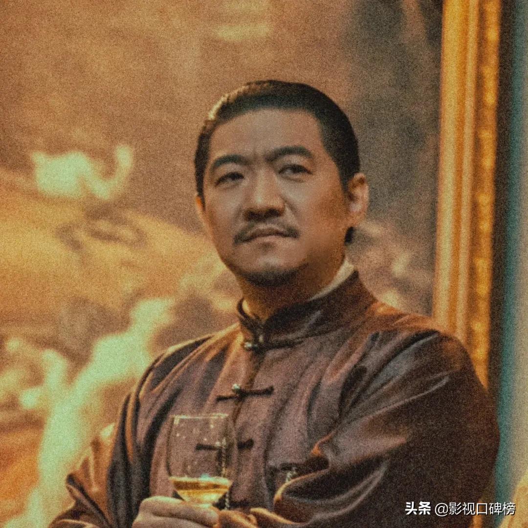 胡静陈明昊梅婷什么综艺节目,声临其境梅婷介绍陈明昊视频