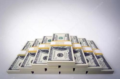 在不同国家和地区,用一百块钱可以买到多少东西?