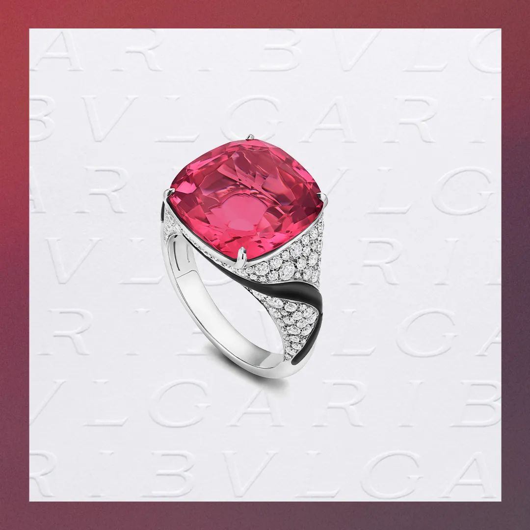 宝格丽明星珠宝晚宴直播,宝格丽晚宴明星珠宝价格