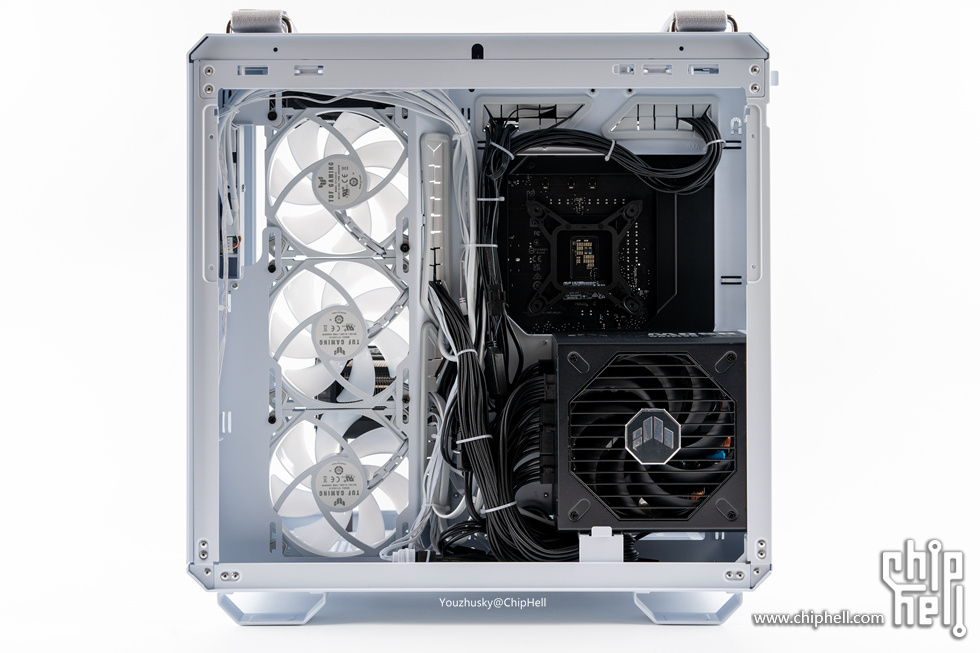 rogz790hero和普通z790,rogz790hero和z790h有什么区别