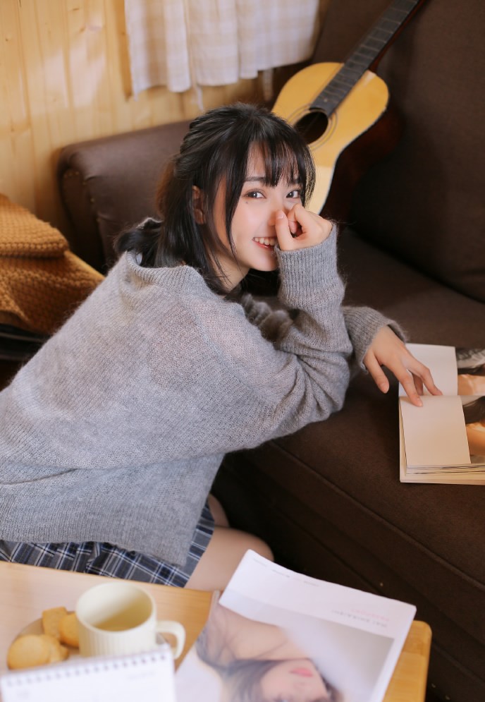 第一次接吻如何才能不尴尬,第一次接吻的技巧