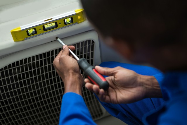 冰箱冷藏室结冰怎么解决,冰箱冷藏室结冰怎么解决风扇响