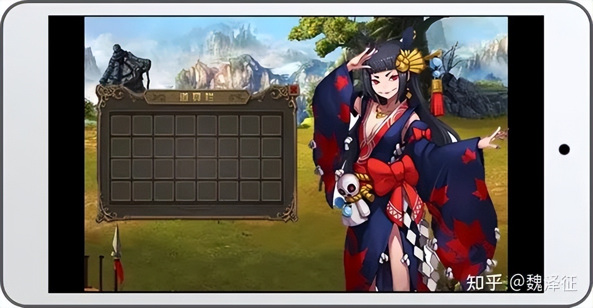 游戏干货教学竖屏,游戏干货视频制作