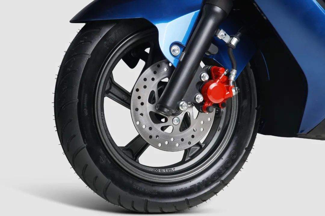 摩托车选择注意事项,摩托车选用什么样机油好