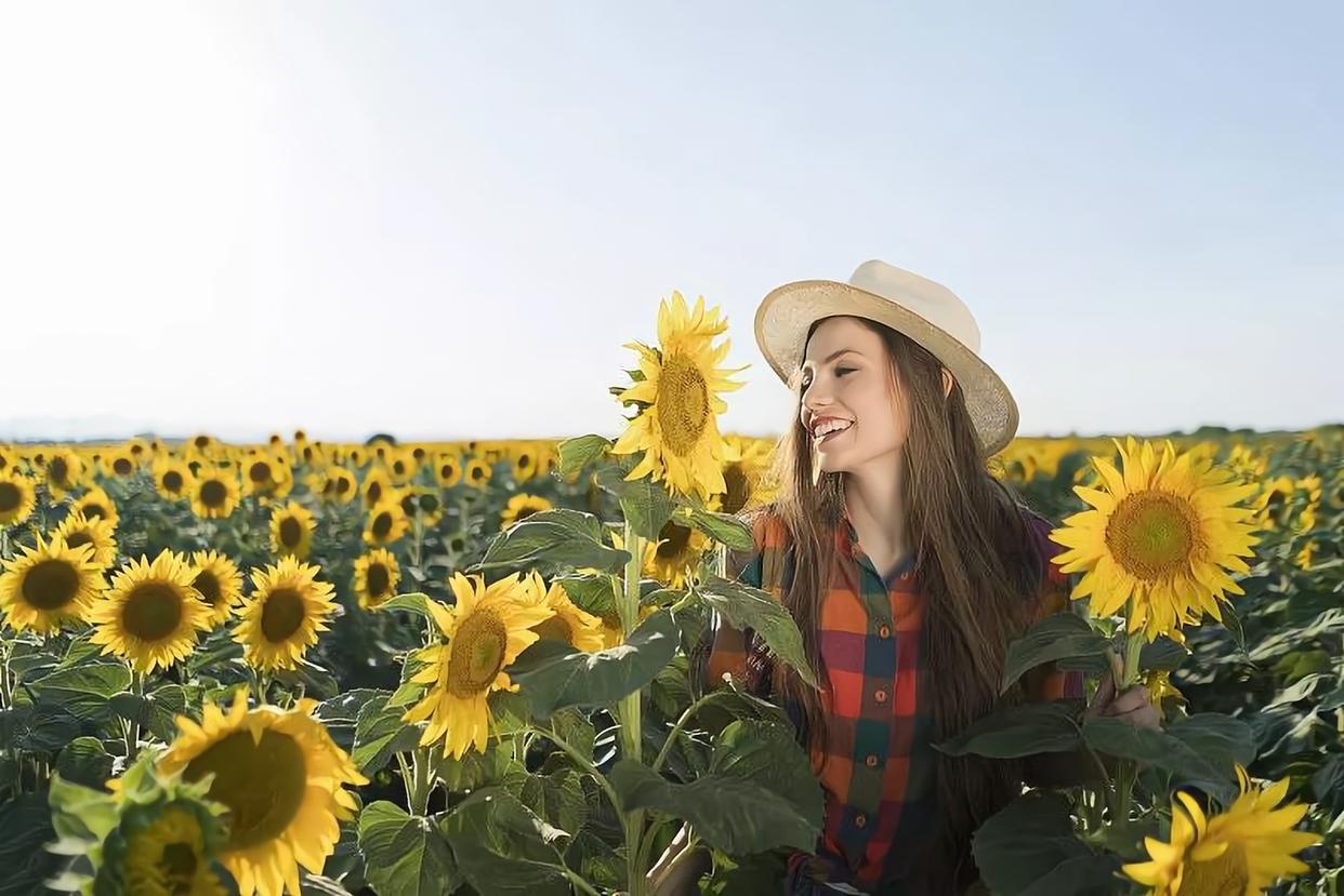 拜金女有什么特点和行为,拜金女几大特征是什么