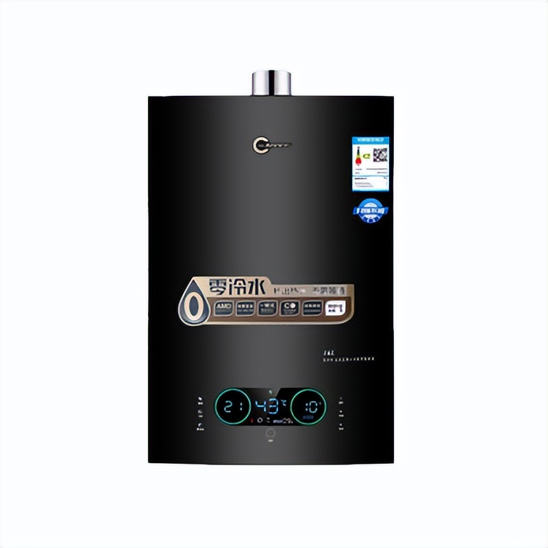 热水器水箱漏水最直接的补救方法,太阳能热水器水箱漏水的解决方法