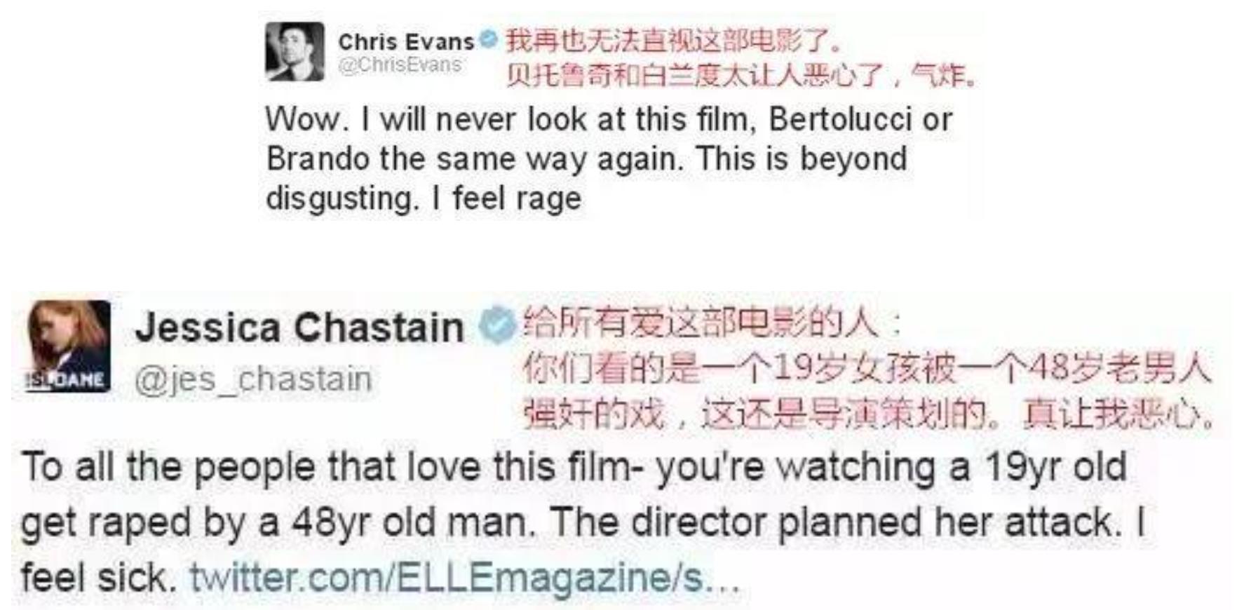 肯*光脱**就给角色！日本N号房事件被曝光，扒一扒导演园子温的恶行