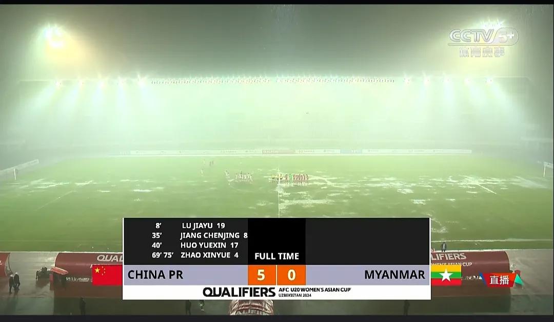 韩国女足打缅甸女足直播,缅甸女足对印度尼西亚女足