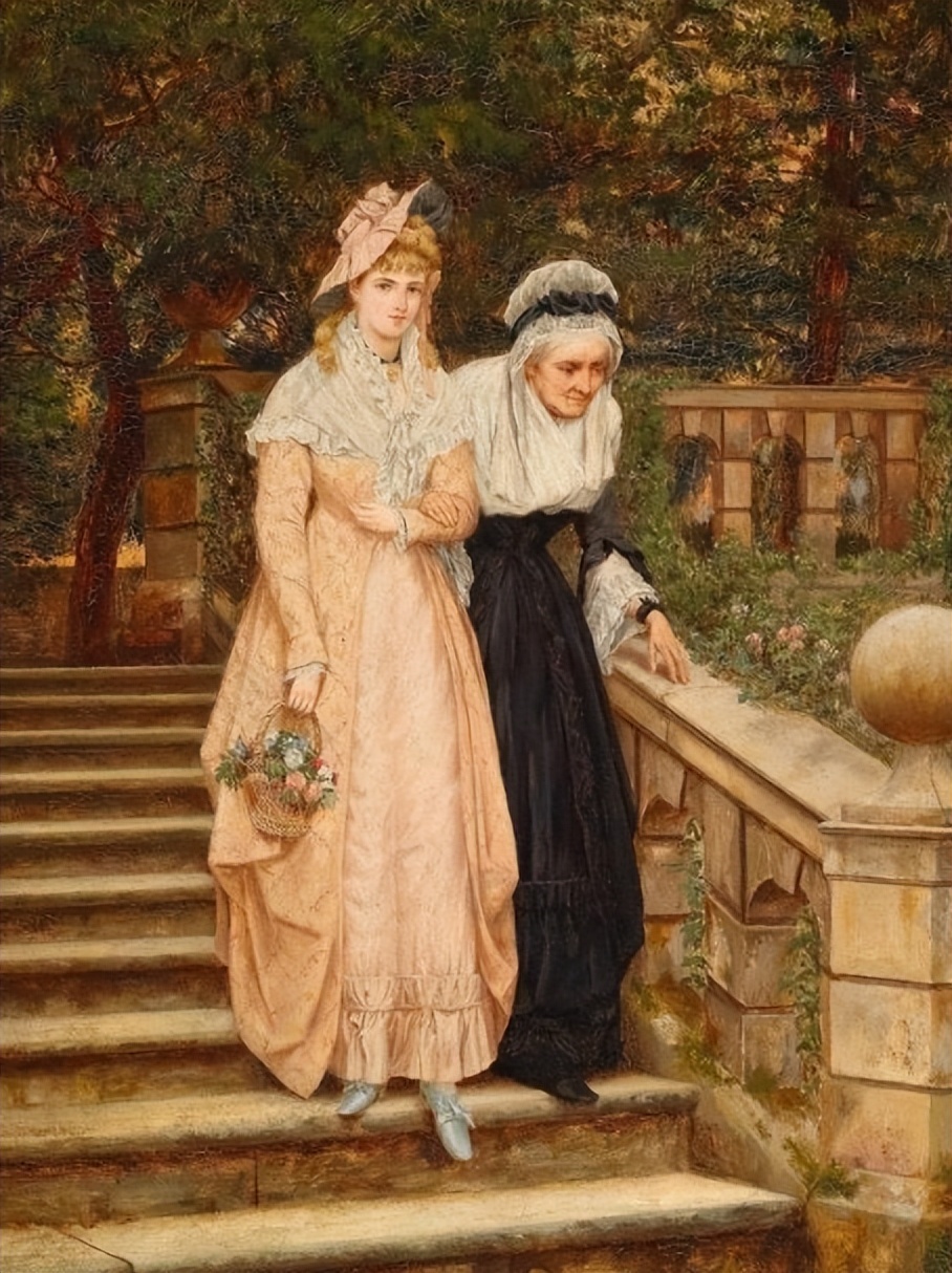 超级漂亮的玳瑁,最可爱的玳瑁