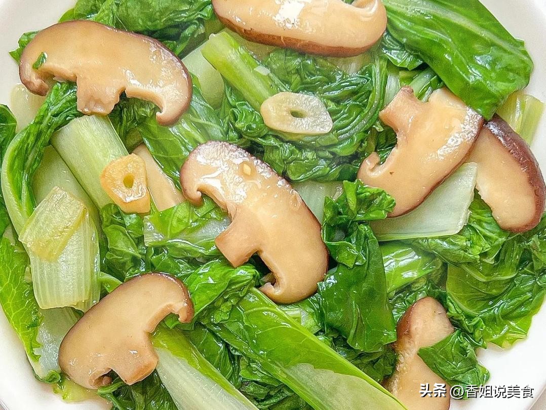 二次阳了吃哪三个菜提高免疫力,提高免疫力养生知识汇集