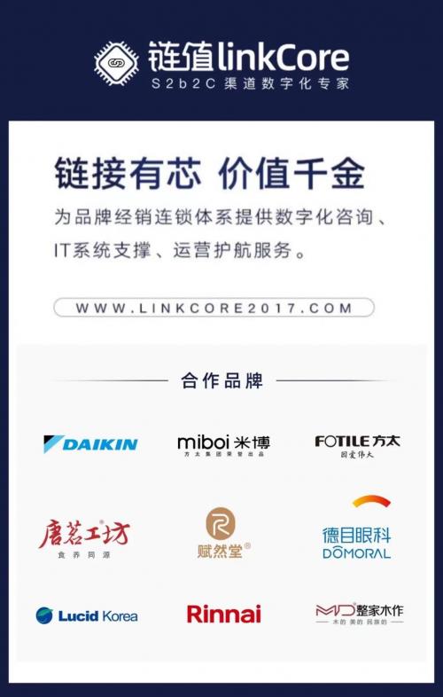 消费医疗包含哪些类目,消费型医疗器械