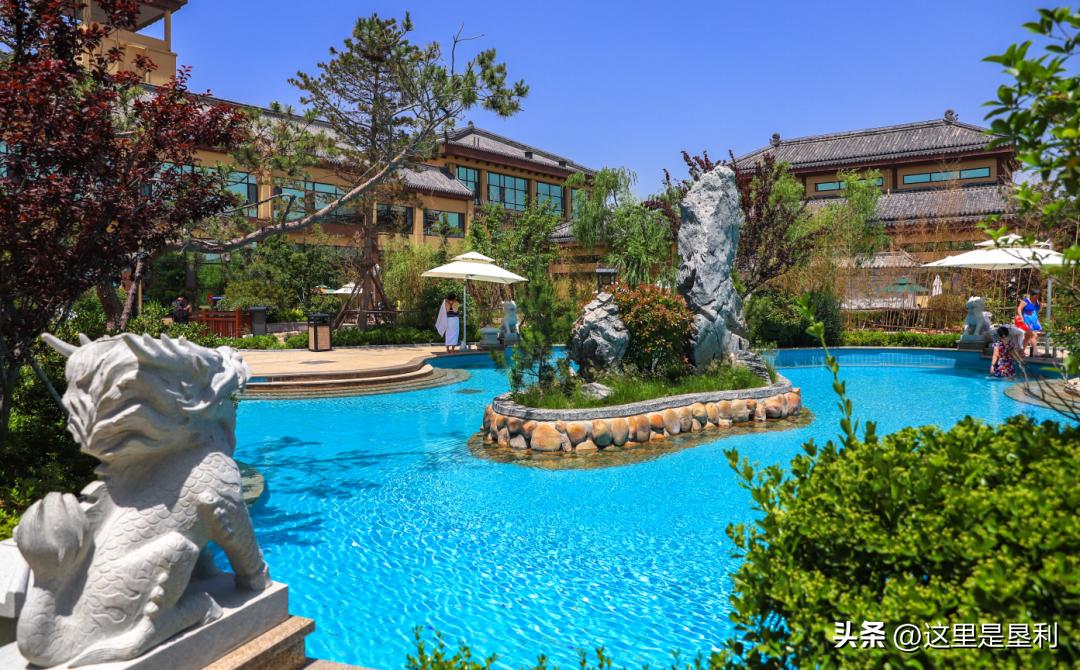 山东9个5a免费景区名单2020,山东免费4a景点排名一览表