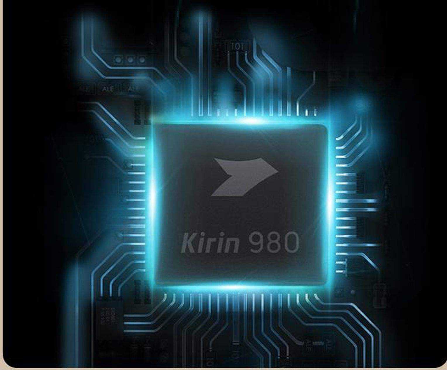 华为畅享10e处理器相当于骁龙多少,华为play5t处理器相当于骁龙多少