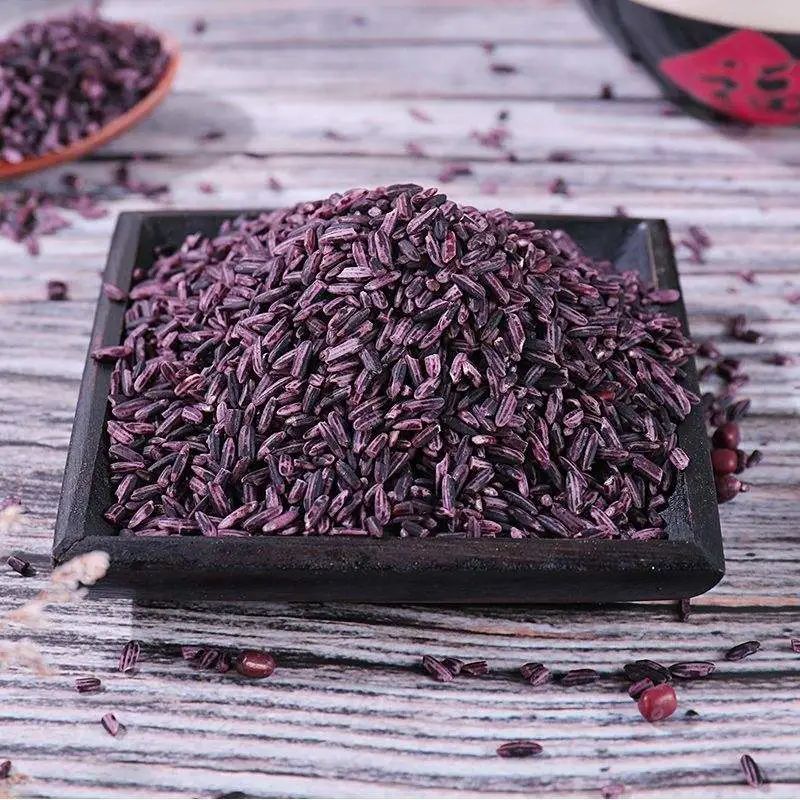 云礼|这些伴手礼让你的暑期旅游满载而归！