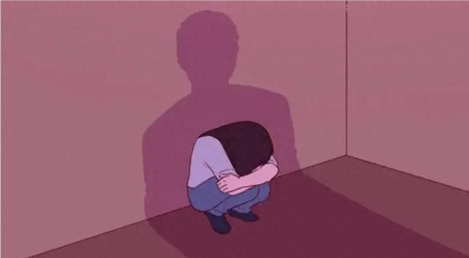 我没有性经历，但在网上看到过自己的清纯照片，背后的理由很酷