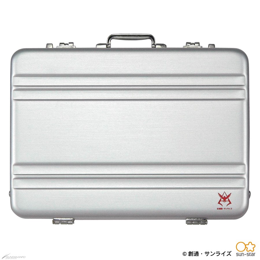 rg海牛过年能不能特价,rg海牛重武器配件包