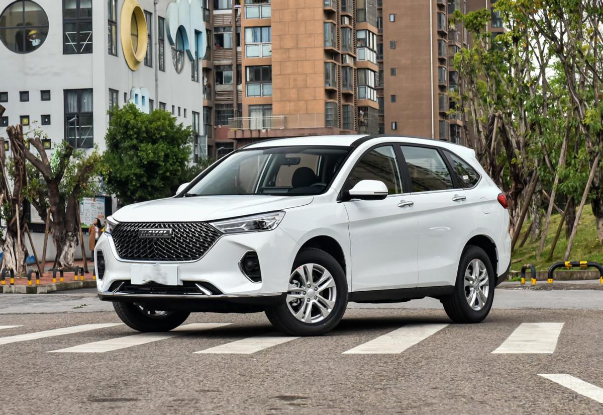 最省油汽车排行榜2019款车型,省油实惠的车都有什么车型