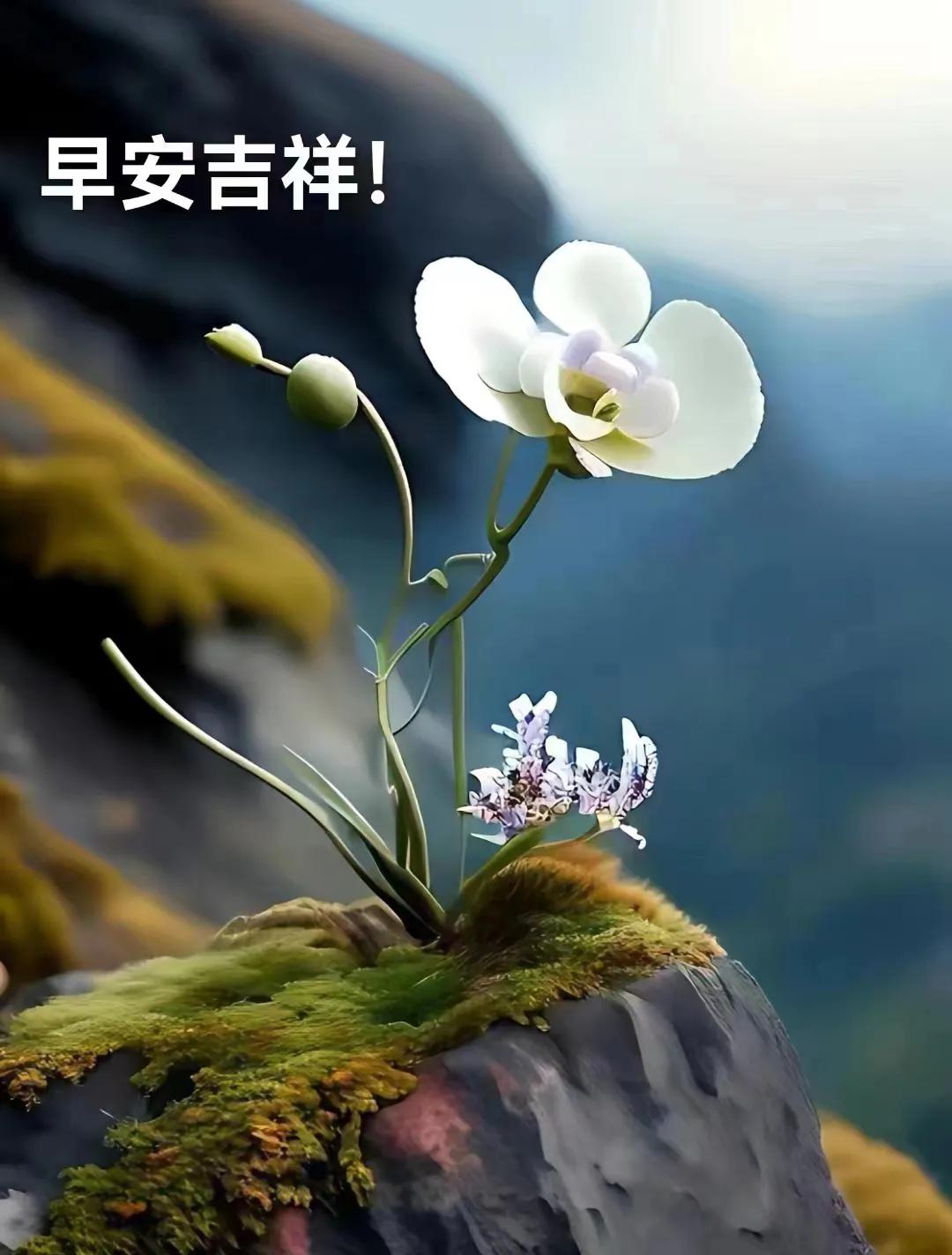 我，大货车司机，从一无所有到5年买2套房，如今却很迷茫