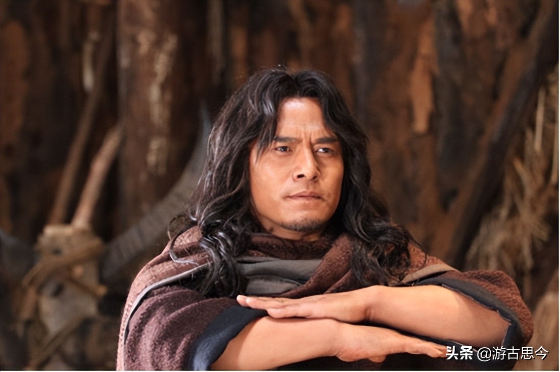 别再乱认“老家”了!中国大姓的历史渊源,看看自己的根在哪里?