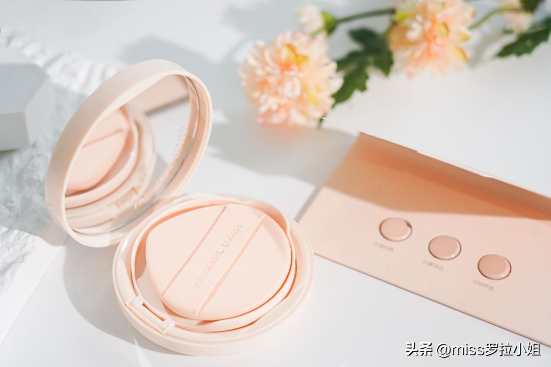 几千块的珍珠项链,网上的珍珠项链为什么这么便宜