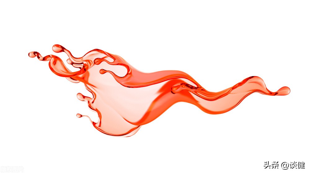 天气零下度数越高越冷吗,天气寒冷室内温度升高较慢