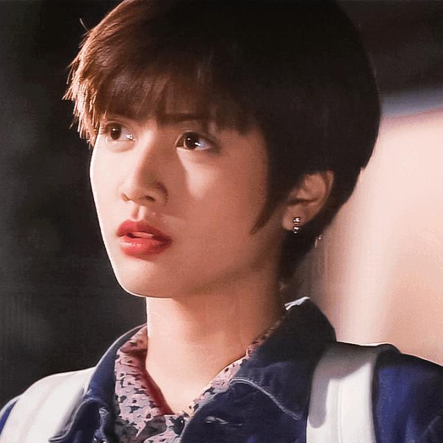 福山雅治与柏原崇像,福山雅治与日本女神