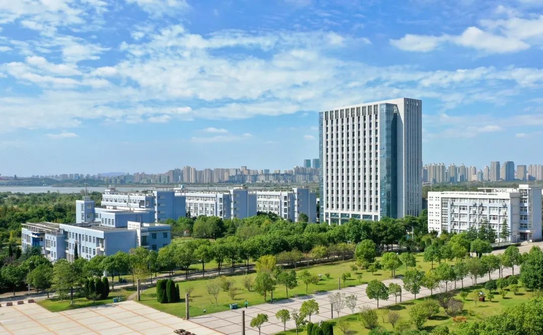 蚌埠学院联培,蚌埠学院是联合培养吗