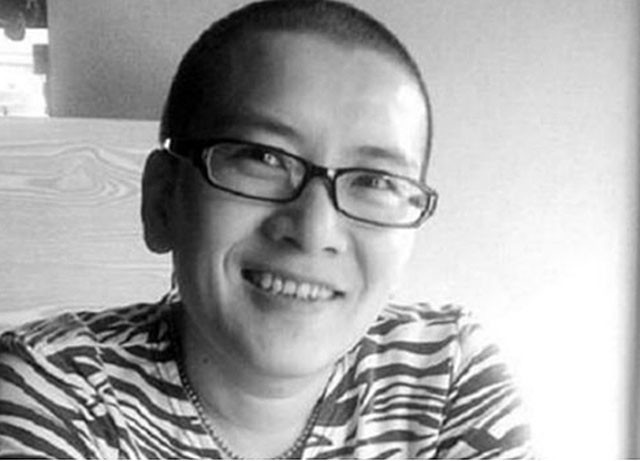 17年前,宁夏女孩做了“女变男”手术,后经历三段感情,今仍单身