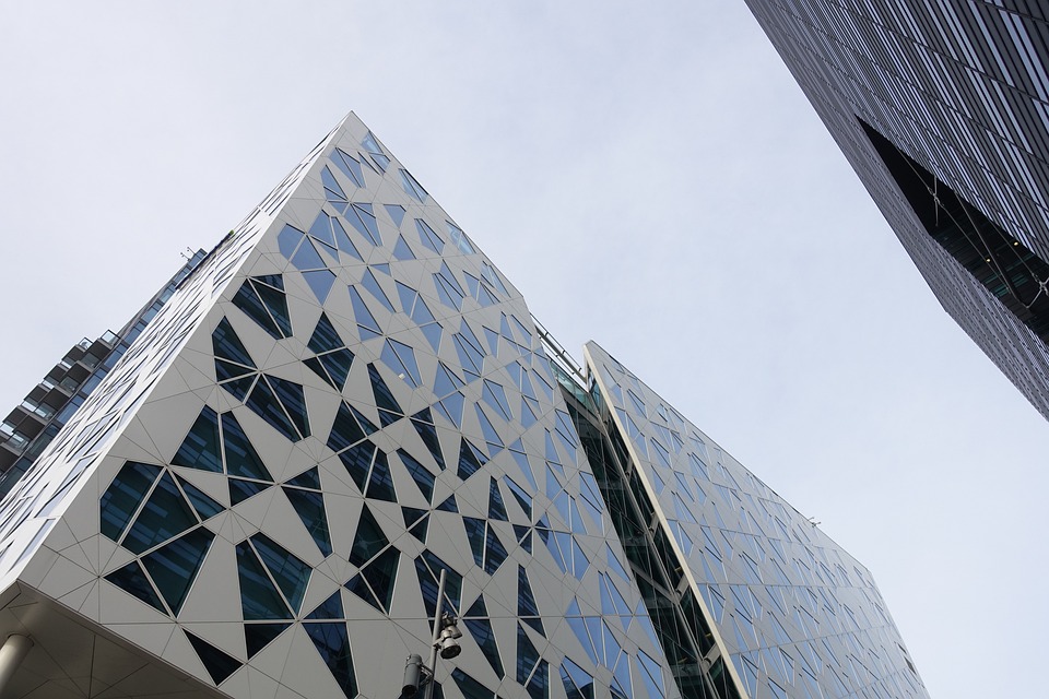 清除试卷笔迹的软件有哪些,用什么软件免费清除卷子上的笔迹