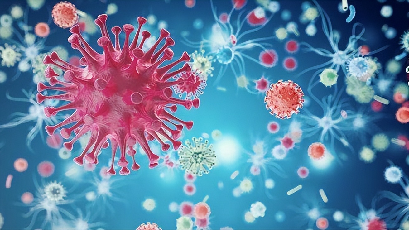 尿路感染的6个征兆,为什么突然之间就得了尿路感染