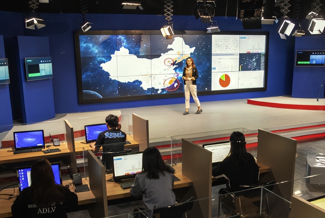 沈阳艺术学院2023年招生简章,沈阳城市学院有什么艺术类专业