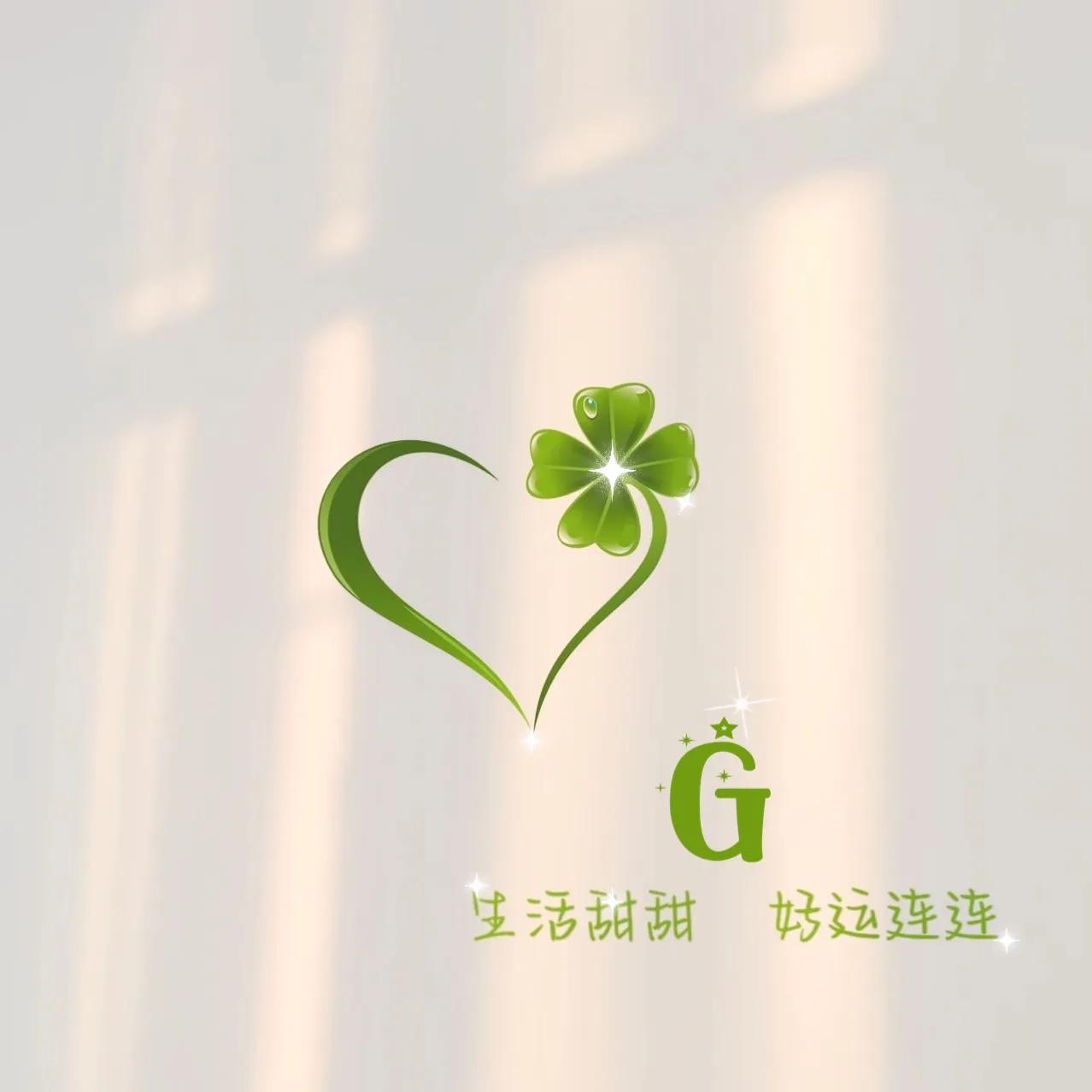 适合做背景图的头像,头像背景图最新一套