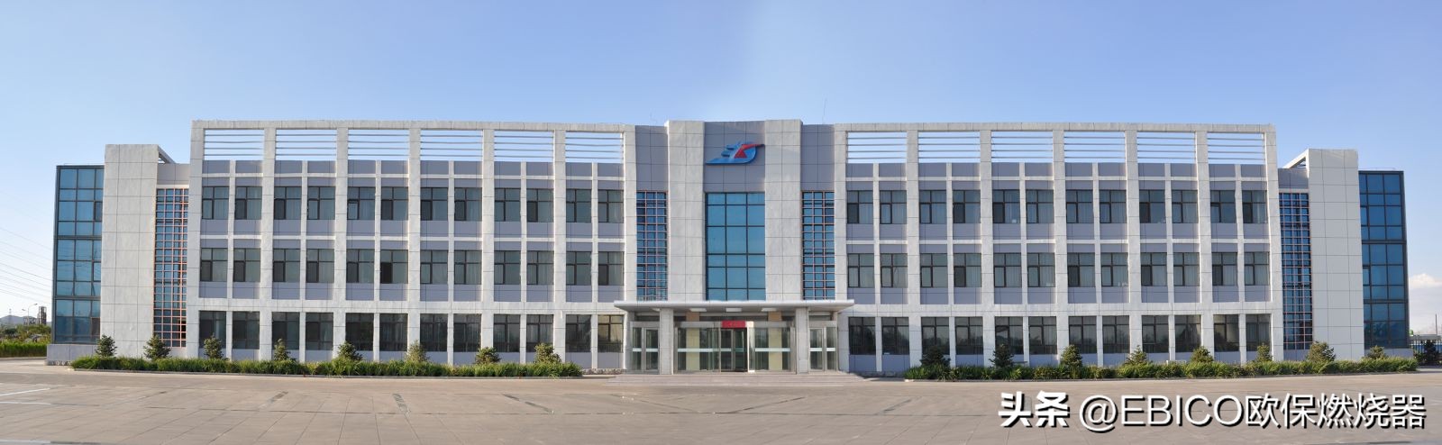 低氮燃烧改造,低氮燃烧改造方案