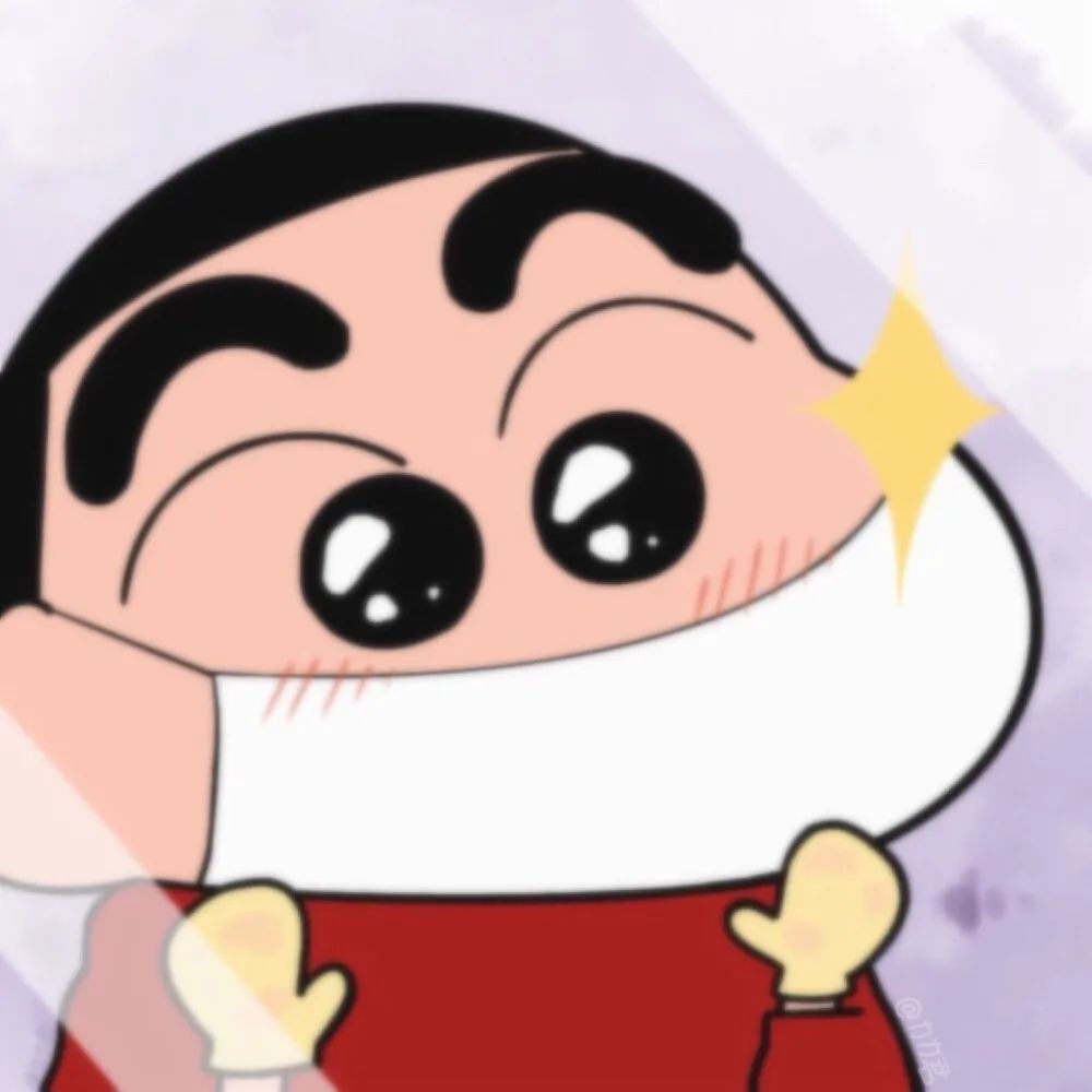 戴口罩情侣图片头像一对,戴帽子和口罩情侣头像黑白动漫