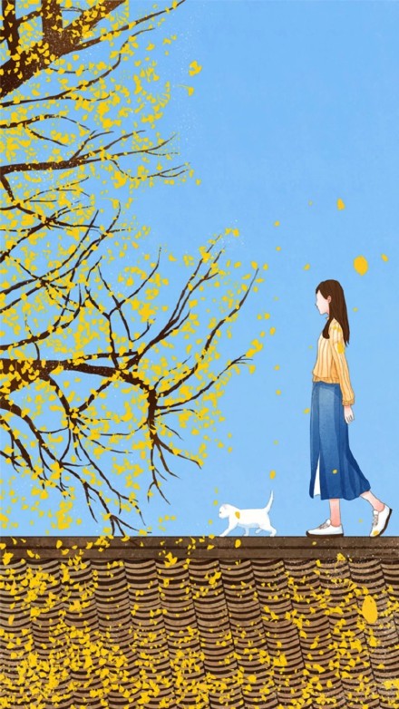 插画师审美学习基础,磨金石插画课程