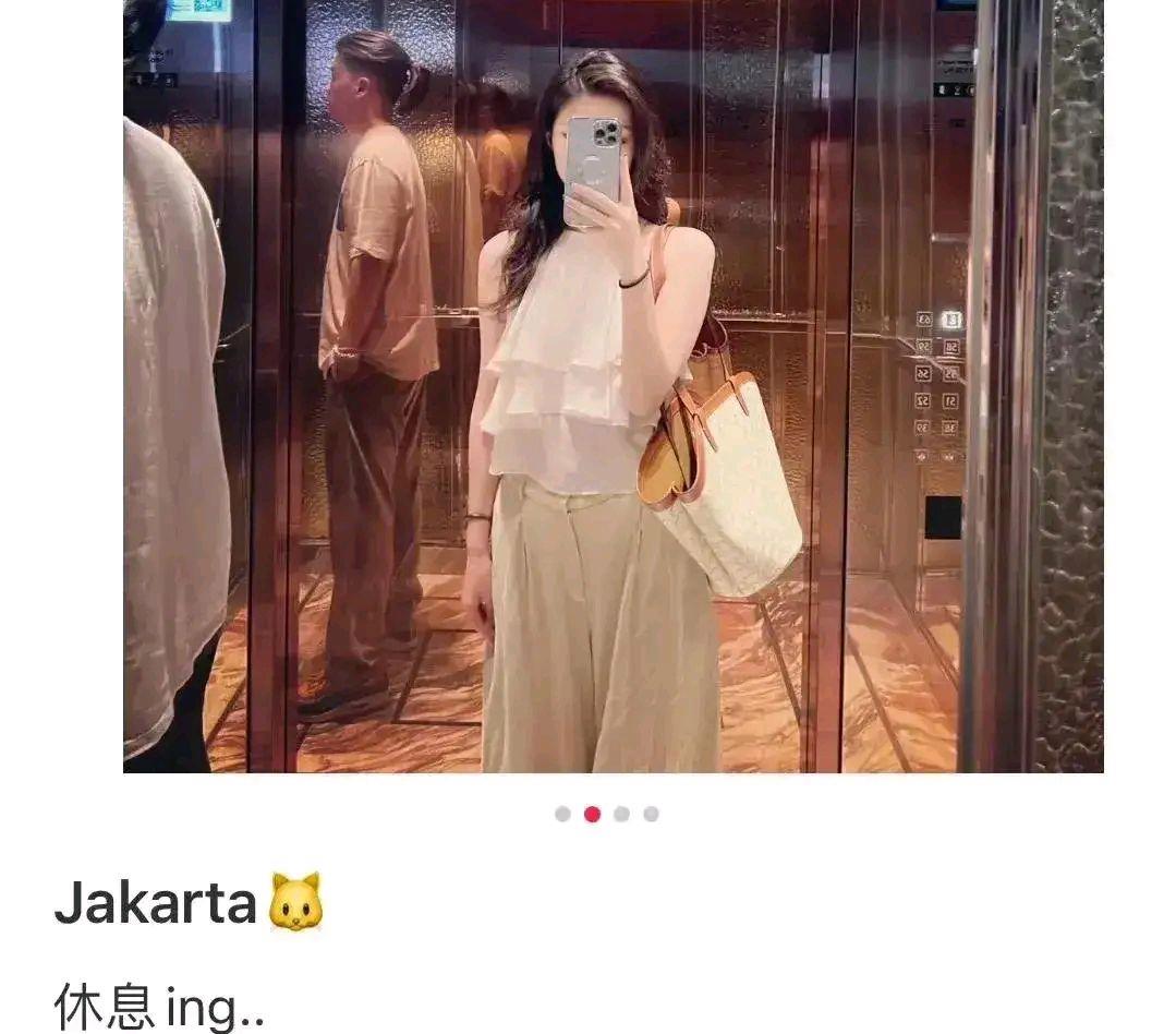 巴厘岛命案是在哪个酒店,巴厘岛命案住的什么酒店