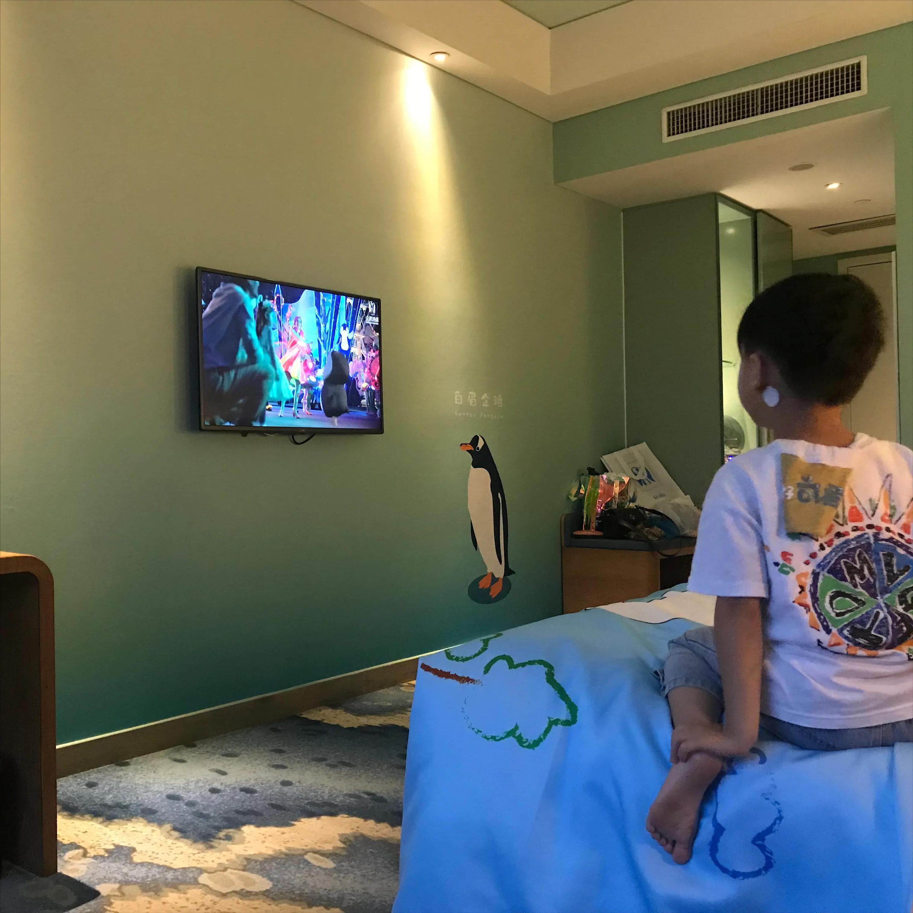 珠海长隆海洋王国最值得玩的,珠海长隆海洋王国游玩攻略吃住