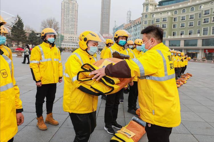 o2o电商模式下美团发展存在的问题,o2o美团商业模式